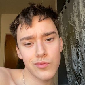 Meet your Posher, Jayden